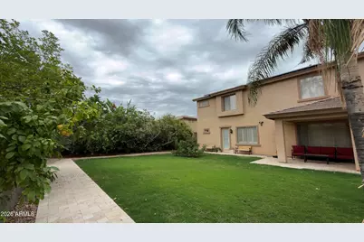 3903 E Lafayette Avenue, Gilbert, AZ 85298 - Photo 50