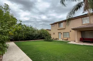3903 E Lafayette Ave, Gilbert, AZ 85298 - Photo 50