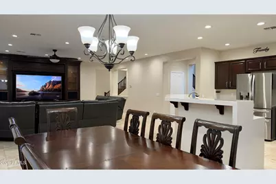 3903 E Lafayette Avenue, Gilbert, AZ 85298 - Photo 14