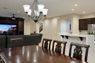 3903 E Lafayette Ave, Gilbert, AZ 85298 - Photo 14