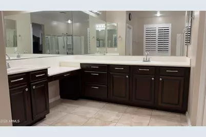 3903 E Lafayette Avenue, Gilbert, AZ 85298 - Photo 34