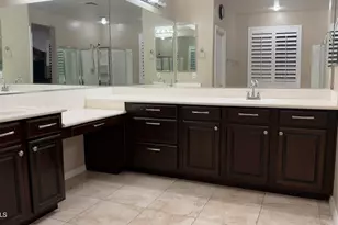 3903 E Lafayette Ave, Gilbert, AZ 85298 - Photo 34
