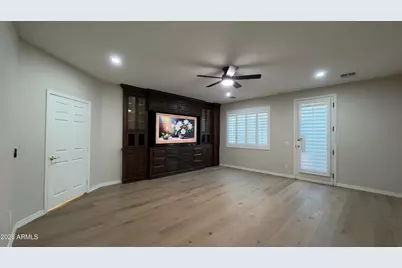 3903 E Lafayette Avenue, Gilbert, AZ 85298 - Photo 20