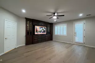 3903 E Lafayette Ave, Gilbert, AZ 85298 - Photo 20
