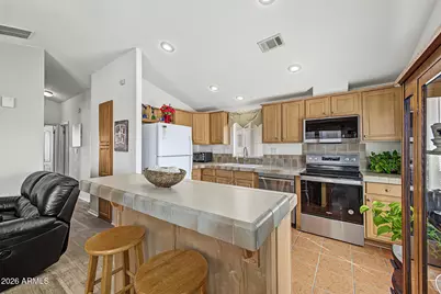 19802 N 32nd Street #81, Phoenix, AZ 85050 - Photo 10