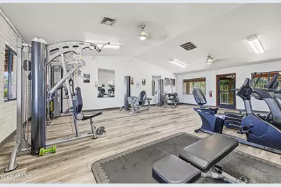 19802 N 32nd Street #81, Phoenix, AZ 85050 - Photo 24