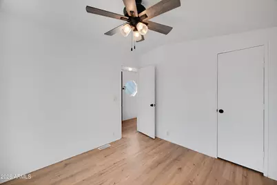 4925 S Natoma Trail, Sierra Vista, AZ 85650 - Photo 20
