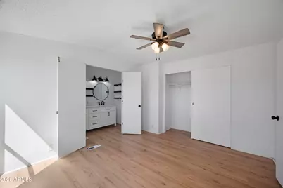 4925 S Natoma Trail, Sierra Vista, AZ 85650 - Photo 24