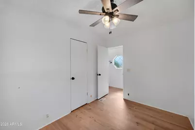 4925 S Natoma Trail, Sierra Vista, AZ 85650 - Photo 18