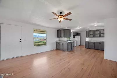 4925 S Natoma Trail, Sierra Vista, AZ 85650 - Photo 28