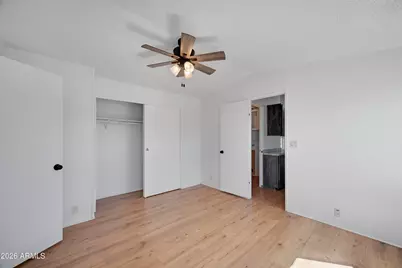 4925 S Natoma Trail, Sierra Vista, AZ 85650 - Photo 26
