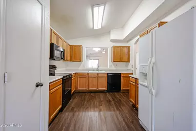 12919 W Sharon Drive, El Mirage, AZ 85335 - Photo 6
