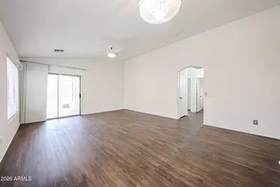 12919 W Sharon Drive, El Mirage, AZ 85335 - Photo 12