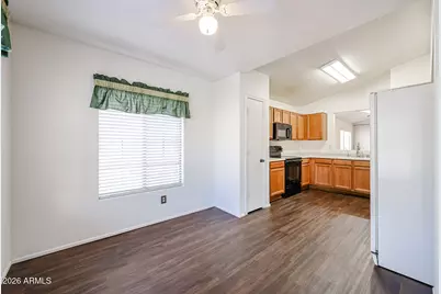 12919 W Sharon Drive, El Mirage, AZ 85335 - Photo 10
