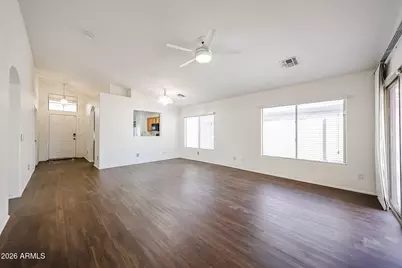 12919 W Sharon Drive, El Mirage, AZ 85335 - Photo 14