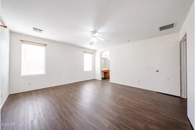 12919 W Sharon Drive, El Mirage, AZ 85335 - Photo 22