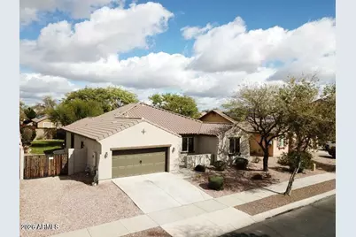 14250 W Wethersfield Road, Surprise, AZ 85379 - Photo 2