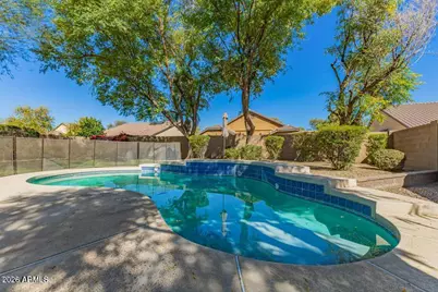 14250 W Wethersfield Road, Surprise, AZ 85379 - Photo 10