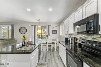 14250 W Wethersfield Road, Surprise, AZ 85379 - Photo 4