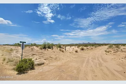 0 S Toltec Road #1, Eloy, AZ 85131 - Photo 2