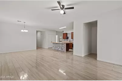 8917 N 90th Avenue, Peoria, AZ 85345 - Photo 8
