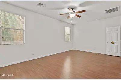 8917 N 90th Avenue, Peoria, AZ 85345 - Photo 18