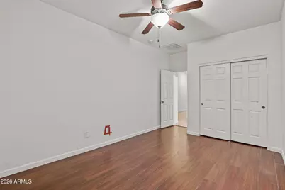 8917 N 90th Avenue, Peoria, AZ 85345 - Photo 16