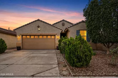 8917 N 90th Avenue, Peoria, AZ 85345 - Photo 2