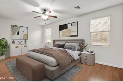 8917 N 90th Avenue, Peoria, AZ 85345 - Photo 10