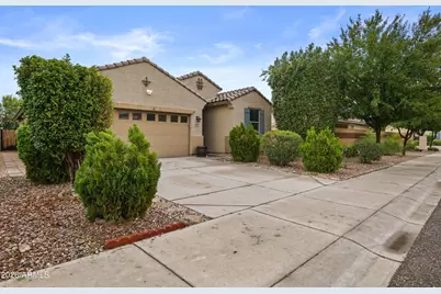 8917 N 90th Avenue, Peoria, AZ 85345 - Photo 28