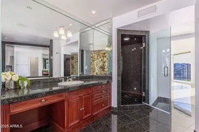 4002 E Lamar Road, Paradise Valley, AZ 85253 - Photo 24