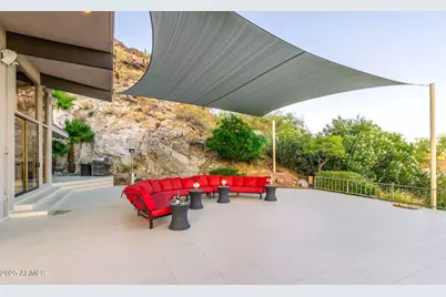 4002 E Lamar Road, Paradise Valley, AZ 85253 - Photo 52