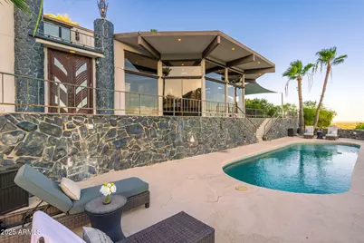 4002 E Lamar Road, Paradise Valley, AZ 85253 - Photo 44