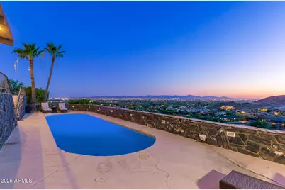 4002 E Lamar Road, Paradise Valley, AZ 85253 - Photo 2