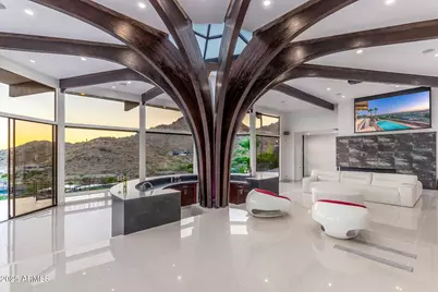4002 E Lamar Road, Paradise Valley, AZ 85253 - Photo 8