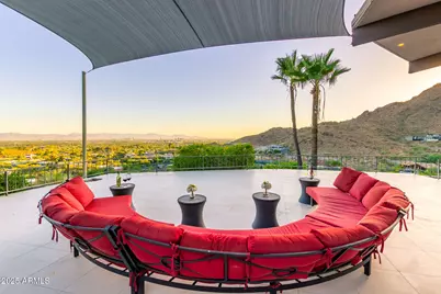 4002 E Lamar Road, Paradise Valley, AZ 85253 - Photo 50
