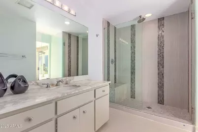 4002 E Lamar Road, Paradise Valley, AZ 85253 - Photo 36