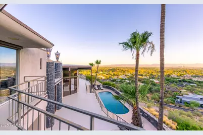 4002 E Lamar Road, Paradise Valley, AZ 85253 - Photo 54