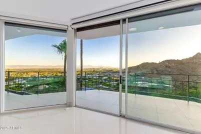 4002 E Lamar Road, Paradise Valley, AZ 85253 - Photo 56