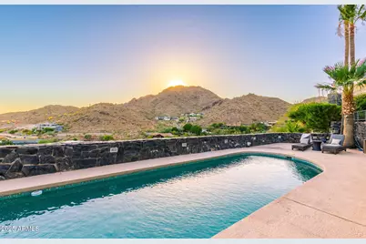 4002 E Lamar Road, Paradise Valley, AZ 85253 - Photo 42