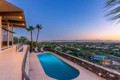 4002 E Lamar Road, Paradise Valley, AZ 85253 - Photo 64