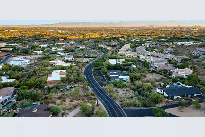 4002 E Lamar Road, Paradise Valley, AZ 85253 - Photo 72