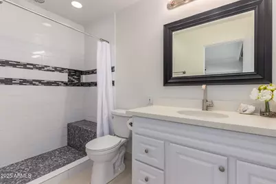 4002 E Lamar Road, Paradise Valley, AZ 85253 - Photo 30