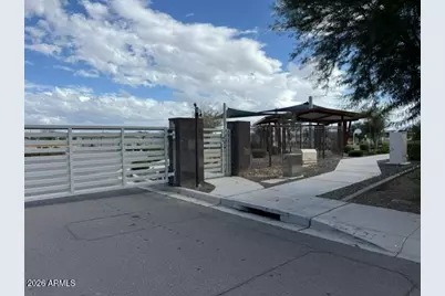 10945 W Baden Street, Avondale, AZ 85323 - Photo 22