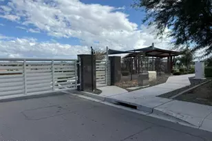 10945 W Baden St, Avondale, AZ 85323 - Photo 22