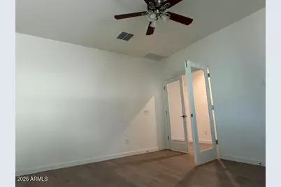 10945 W Baden Street, Avondale, AZ 85323 - Photo 24