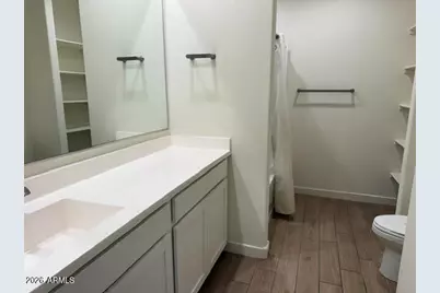 10945 W Baden Street, Avondale, AZ 85323 - Photo 38