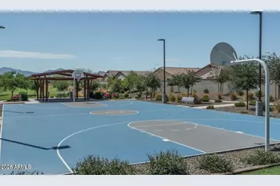 10945 W Baden Street, Avondale, AZ 85323 - Photo 18