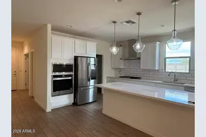 10945 W Baden Street, Avondale, AZ 85323 - Photo 36