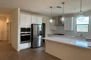 10945 W Baden St, Avondale, AZ 85323 - Photo 36